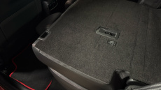 MG HS 1.5 T-GDI Trophy 5dr Petrol Hatchback